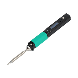 USB Cable